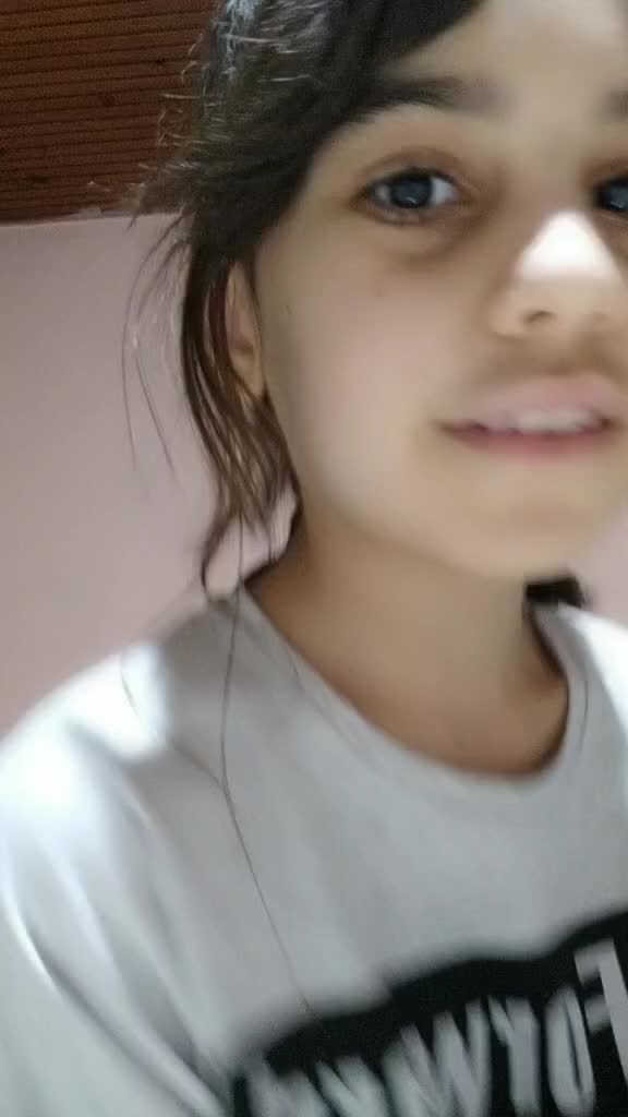 @Sibel Esila Elmas