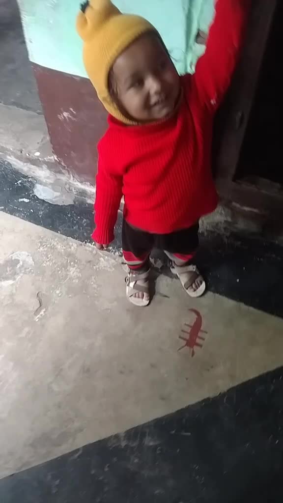 @simmisingh0000
