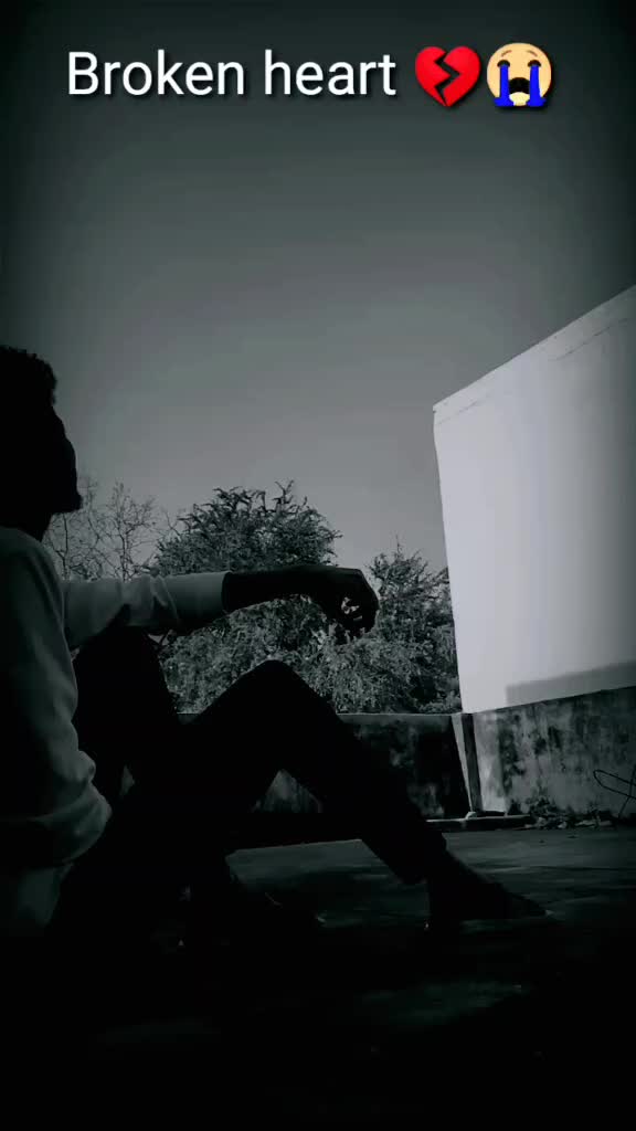 @solo sathish143