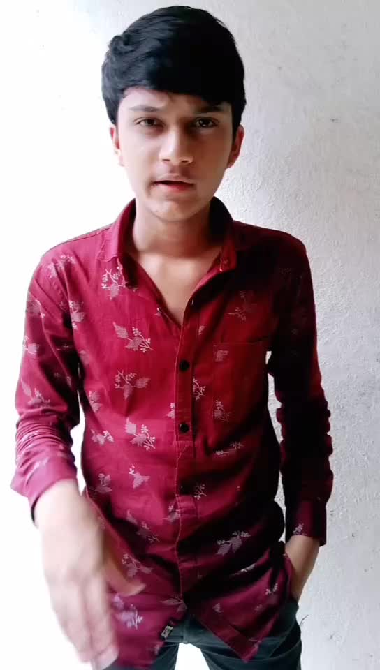 @harshad bondar 07