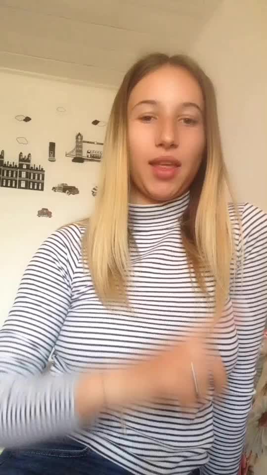@Gabriela_tgm 💖