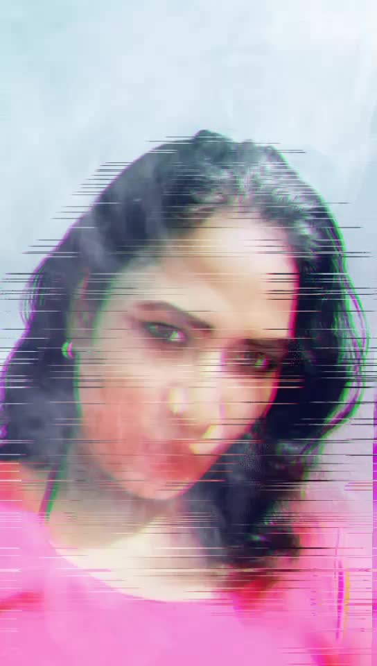 @💝VINEETA RAJPOOT💝
