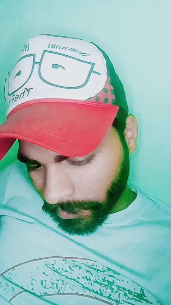 @riaanshshergill