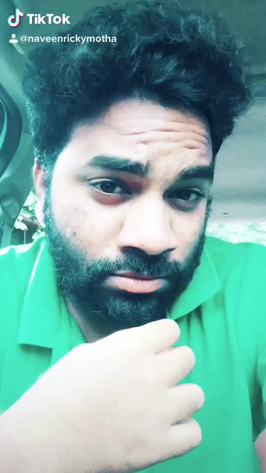 @Naveen Ricky Motha