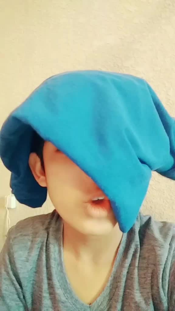@AxelTheCrack