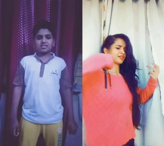 @Anand Jadhav