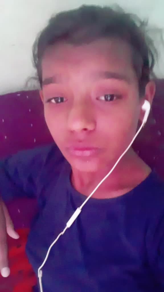@roshni___63