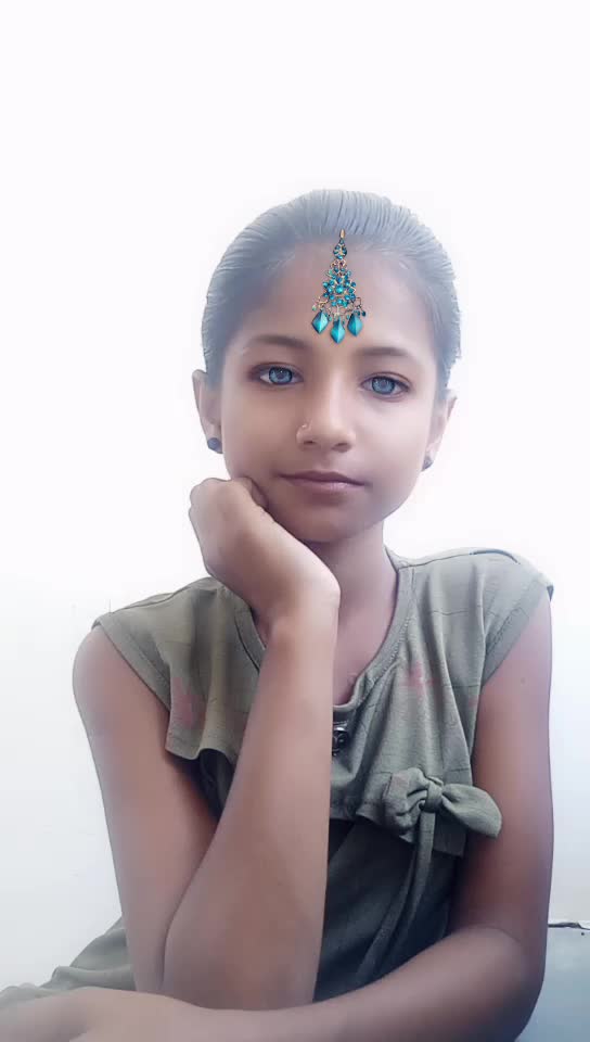 @Leela Choudhary741