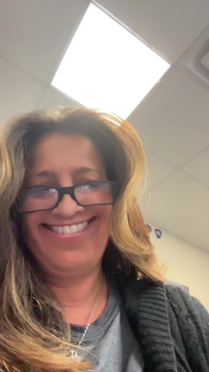 @Laura Disanzo