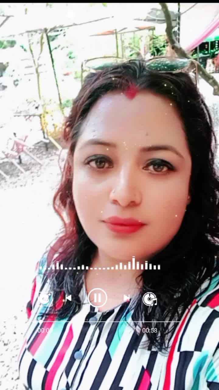 @paru2211❤