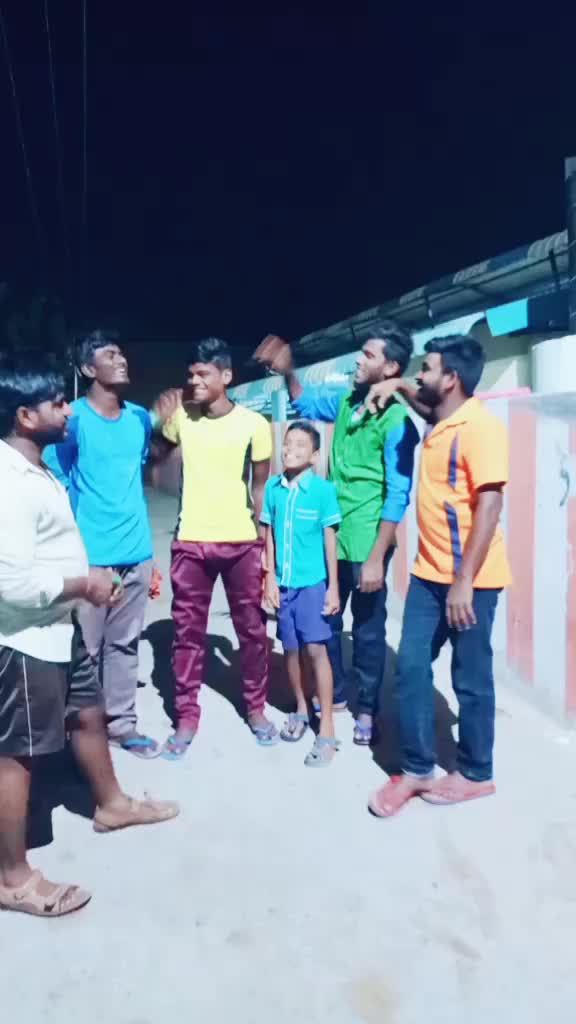 @Gopi.Maloji