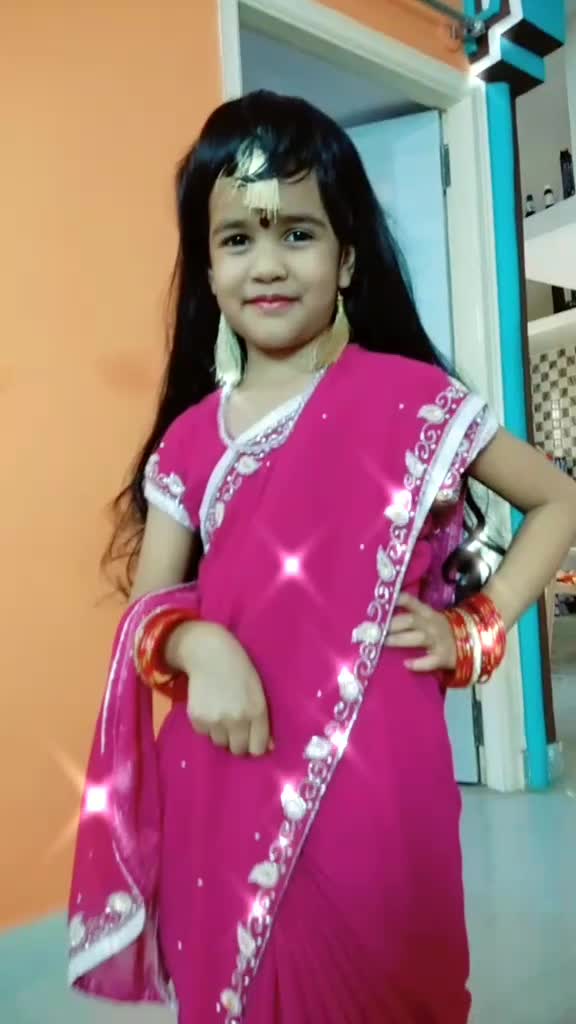 @Ruby Sukriti Singh