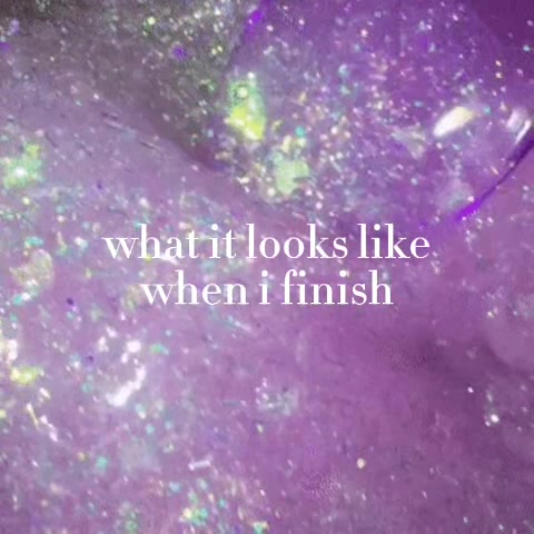 @s 💉⋆