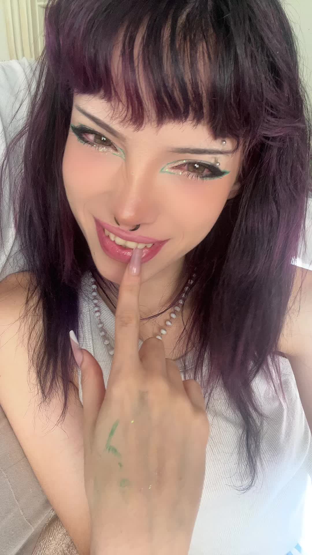 @leowo
