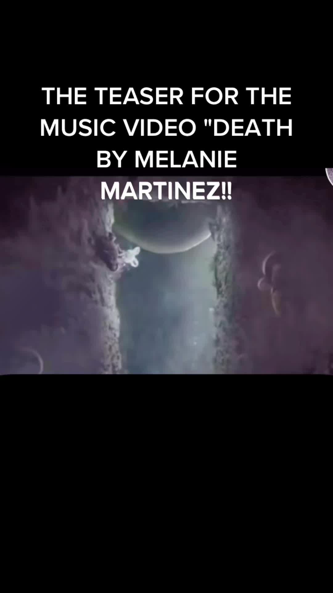@🤍🤍🤍