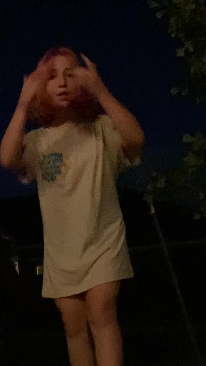 @мира