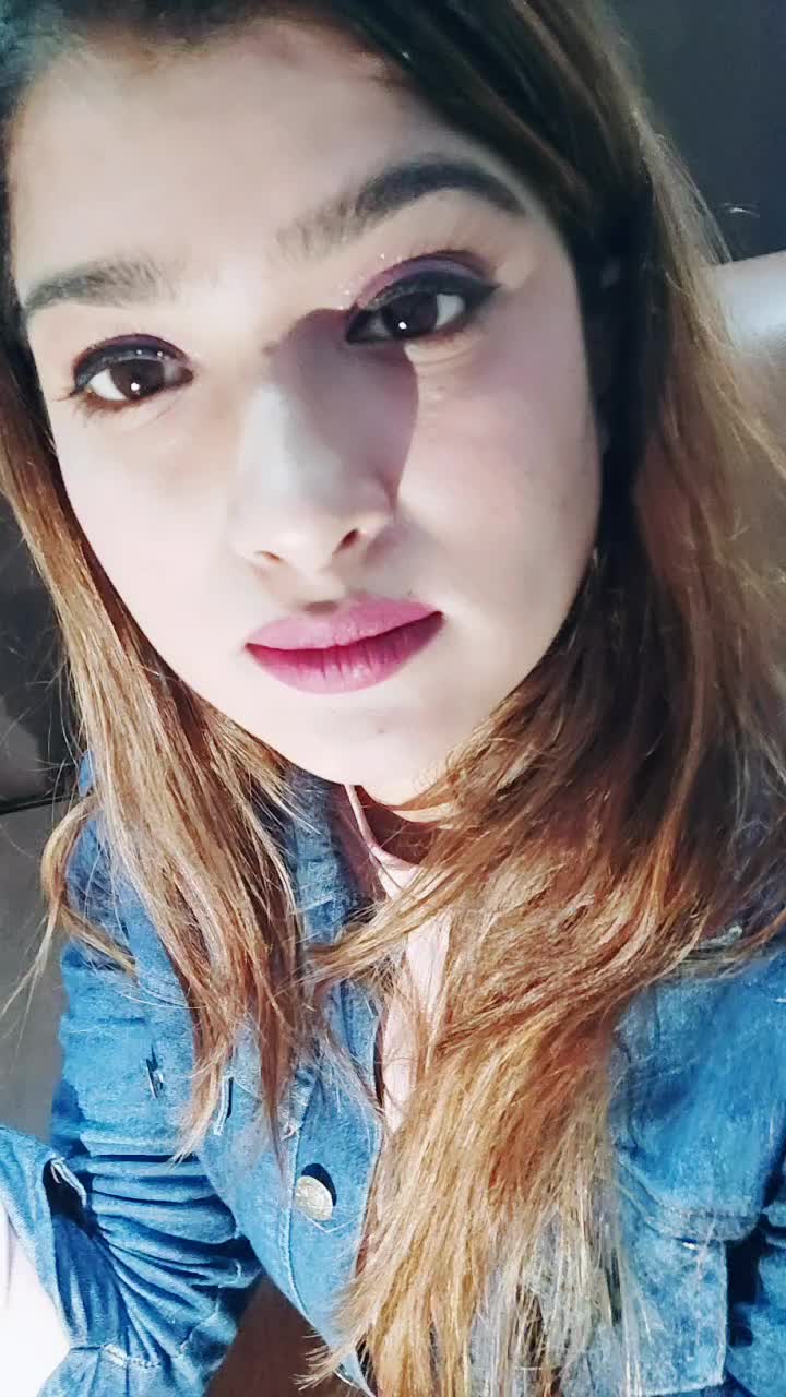 @user7340498606855