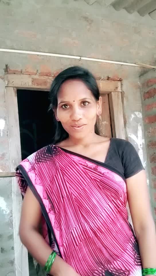 @లక్ష్మీ