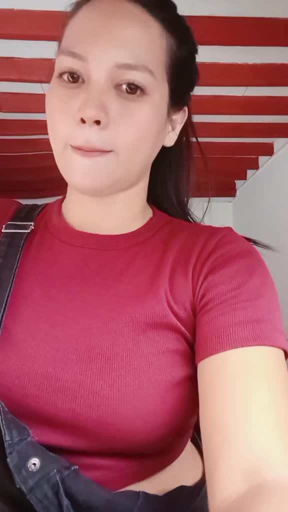 @MarichuGordola