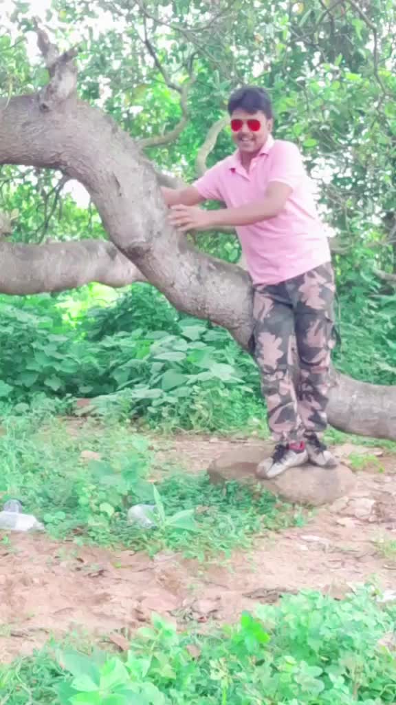 @Biplab Kundu