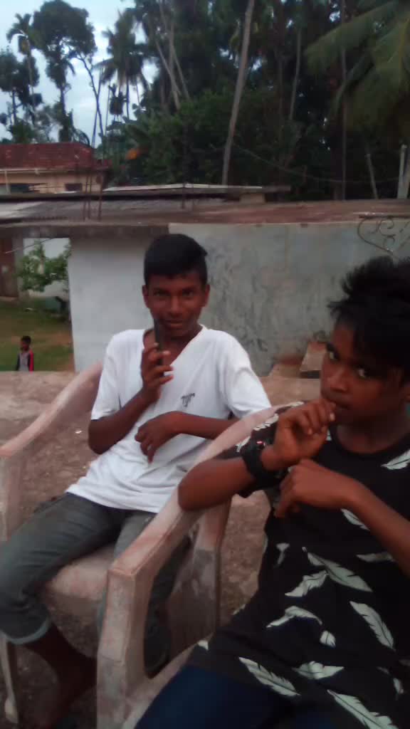 @Rashideen Rashideen