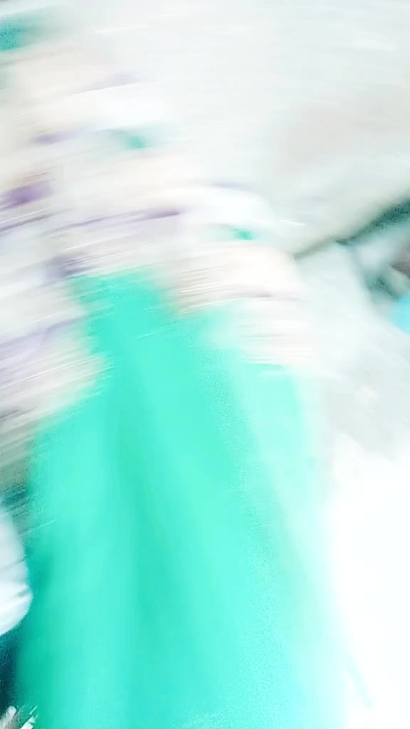 @user131038