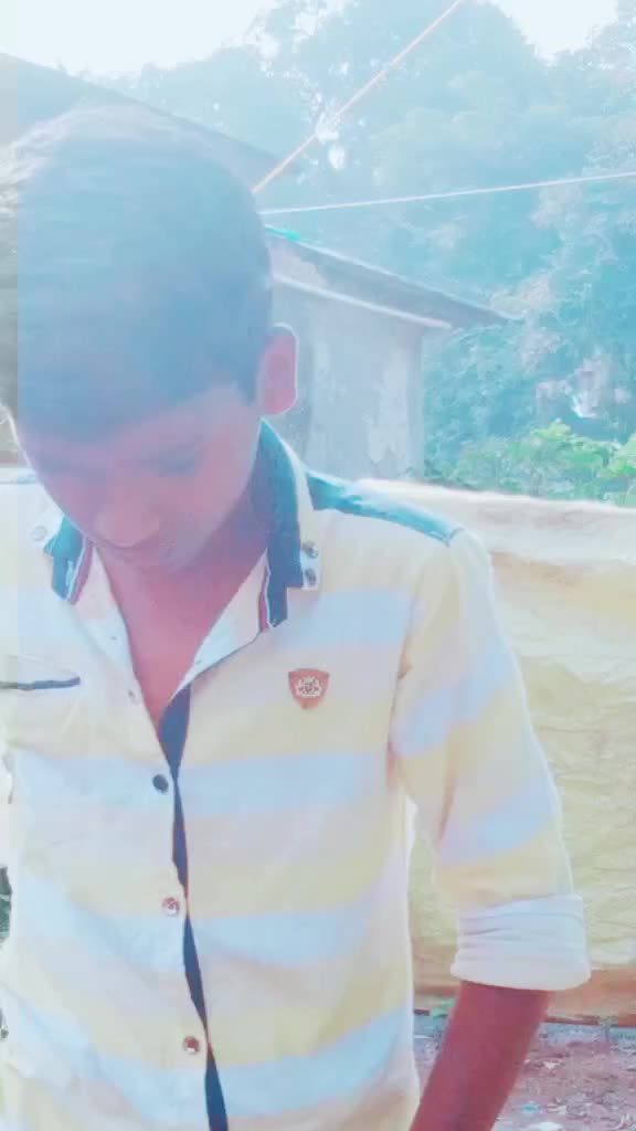 @siddhu 123