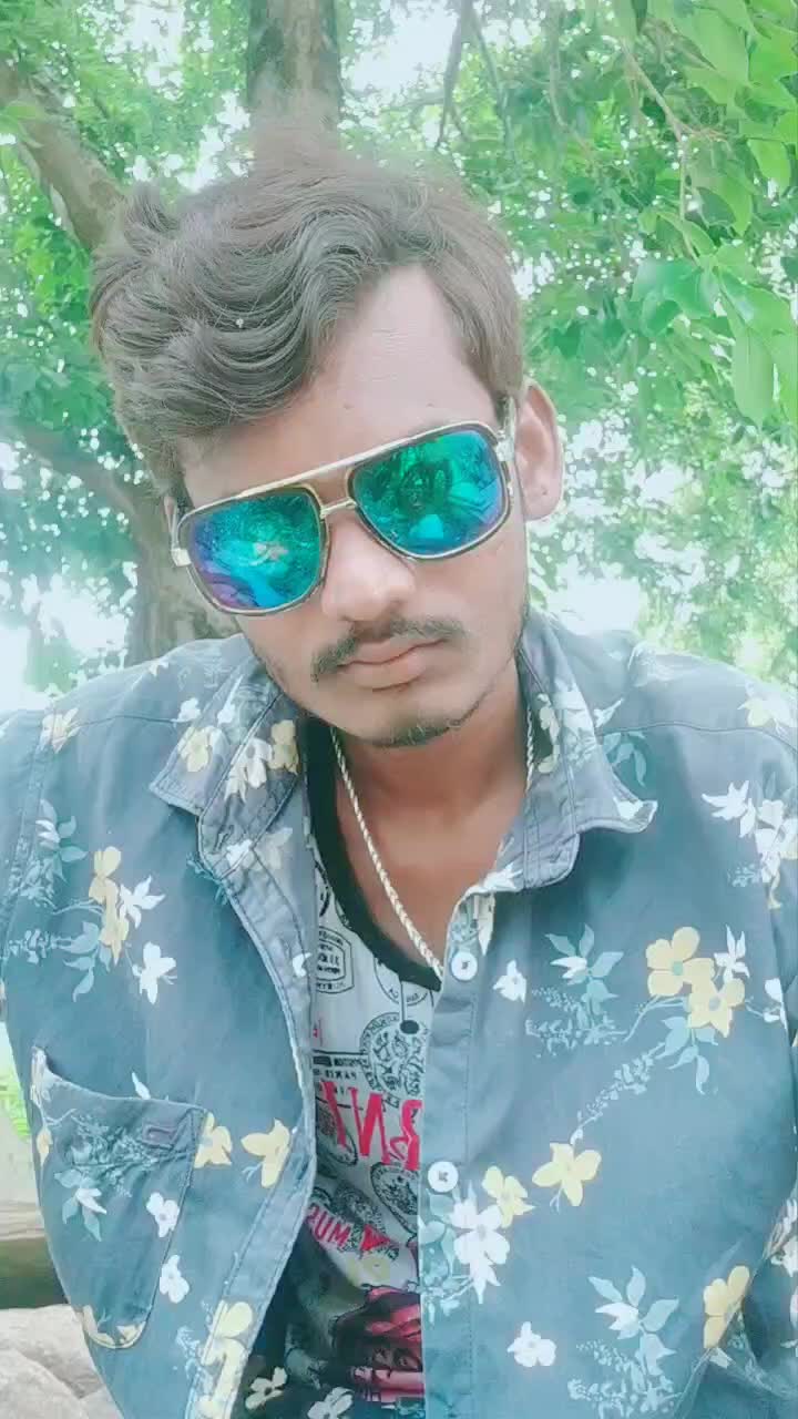 @Narasimha Vishwakarm