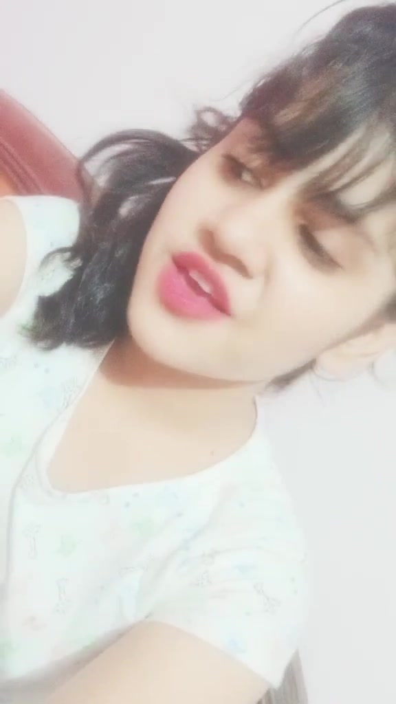 @Aisha Sharma