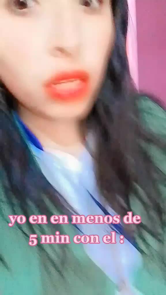 @Nina Flores Arones