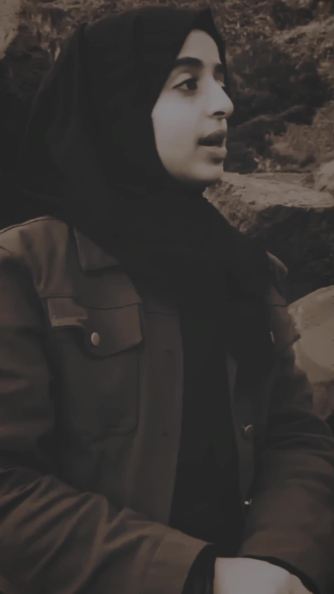 @sidestics07