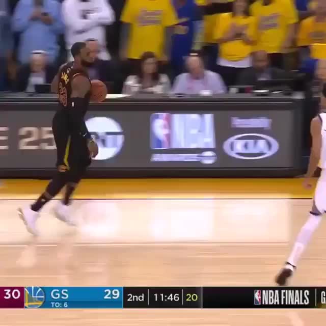 @House of Highlights NBA