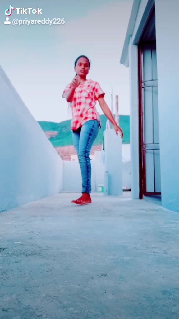 @😘padhureddy😘