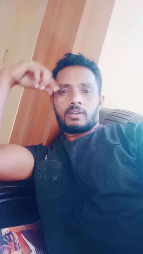 @Banesh srr