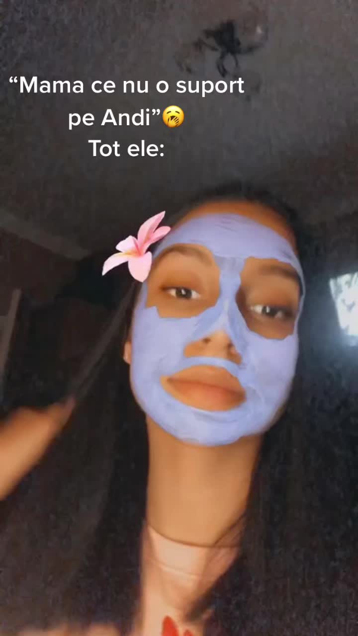 @17_iuniee