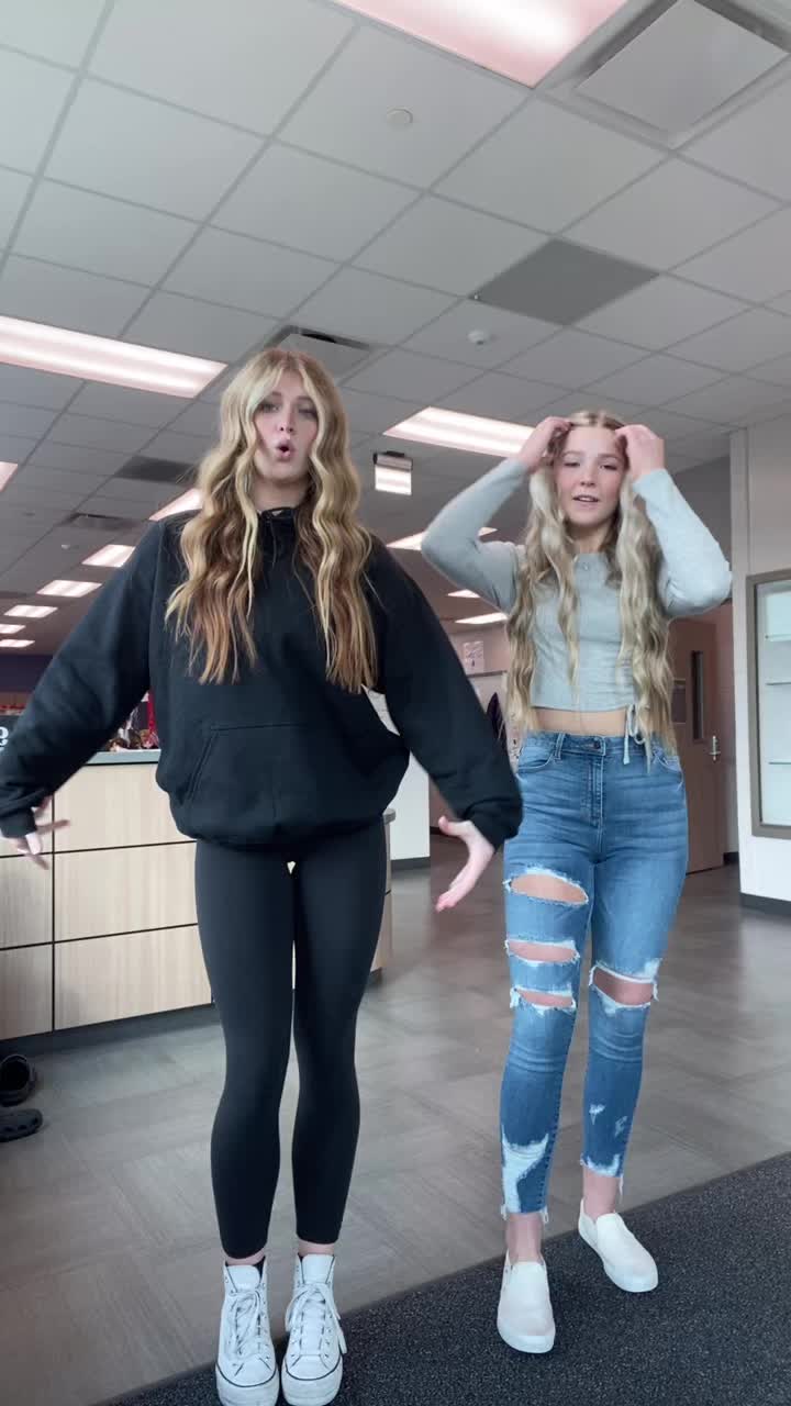 @Megan