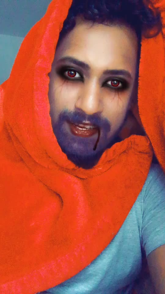 @Sonu Somarajan