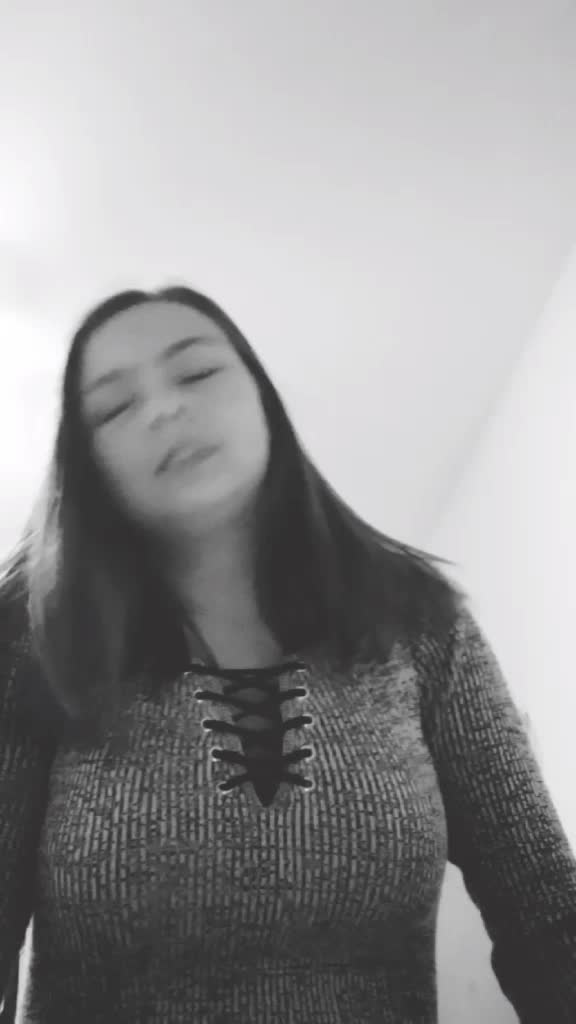 @Kerianna Kannady
