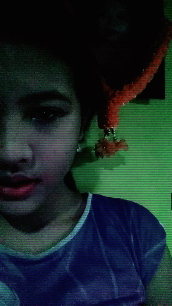 @intan_culesa