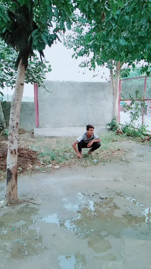 @Akshay ka dhamal ๐?