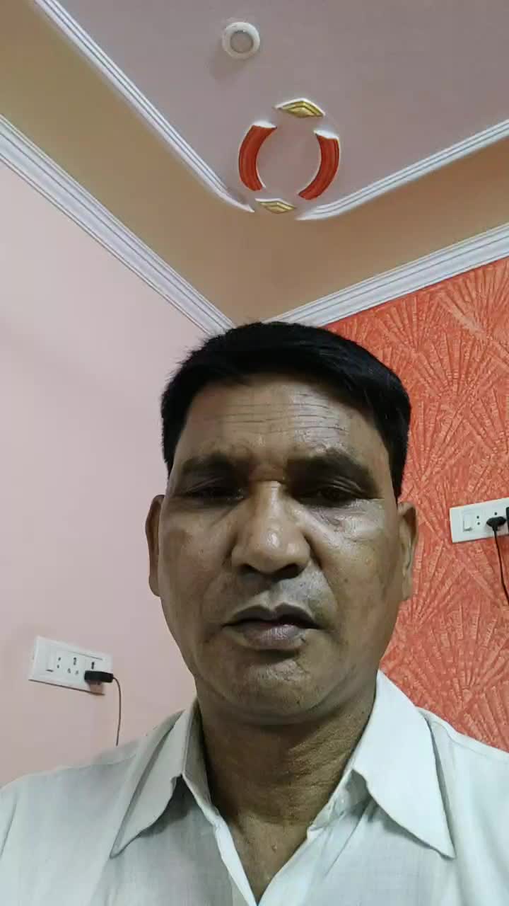 @harishchand2830