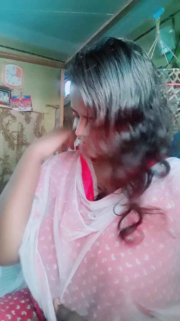 @😍Mumpa Prasad😍