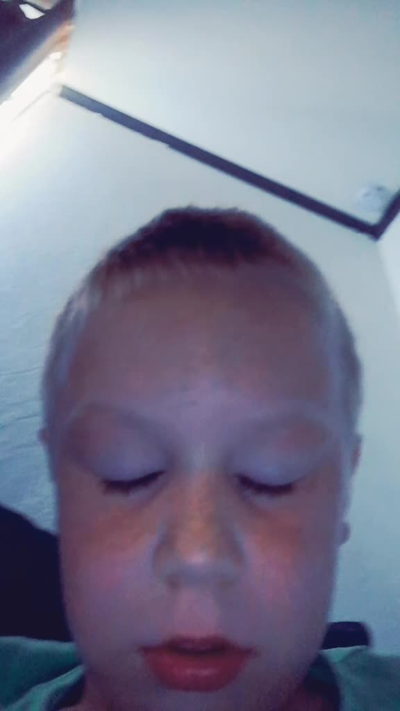 @user8382699472944