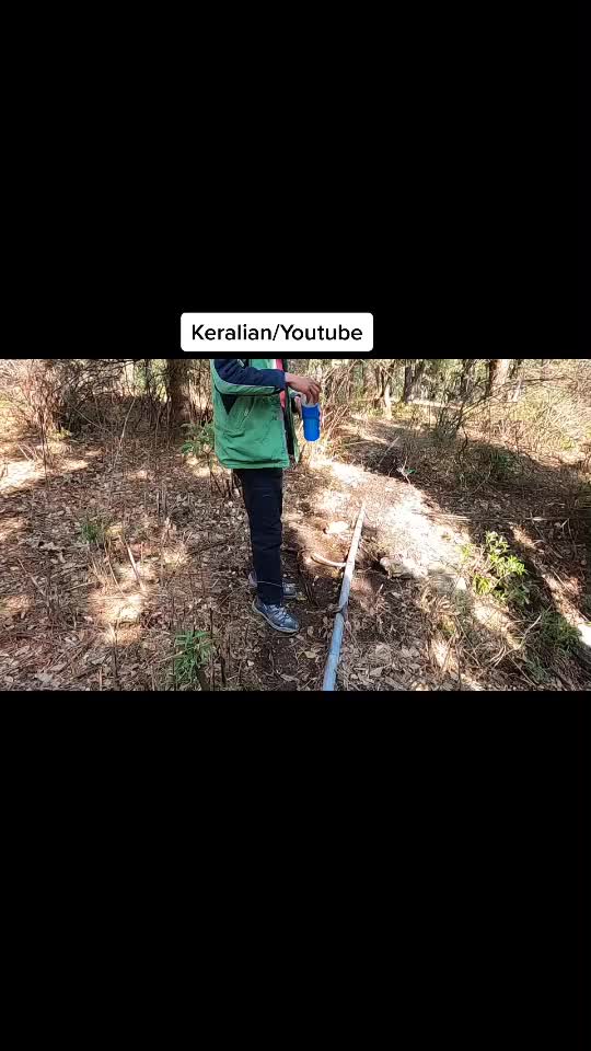 @Keralian കേരളിയൻ
