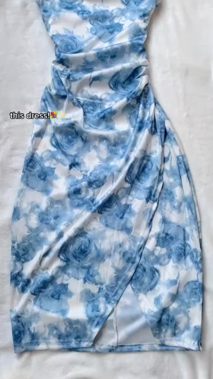 @samreco&rsquo;s ⋆. 𐙚 ˚