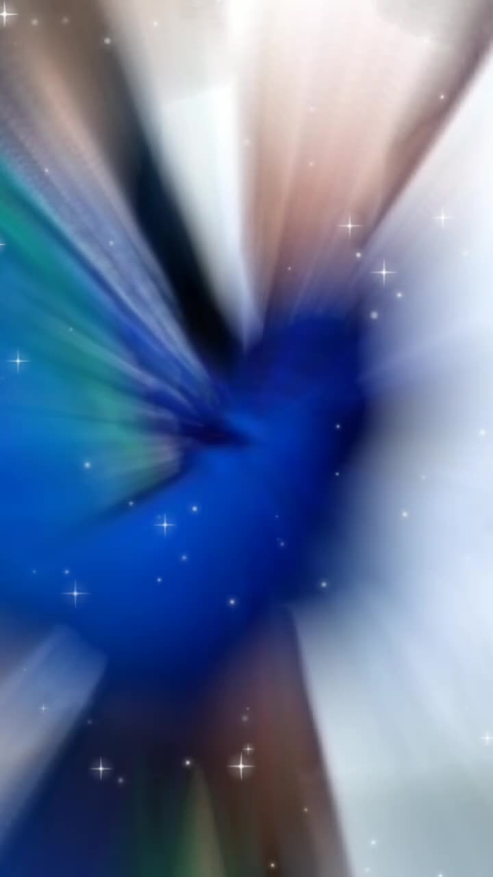 @꧁ঔৣ☬✞Ākhįł✞☬ঔৣ꧂