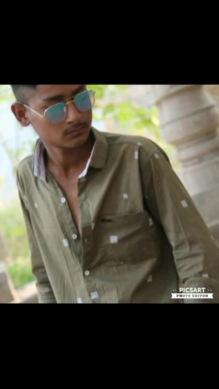 @👑MR__મેલડી__વાળા👑