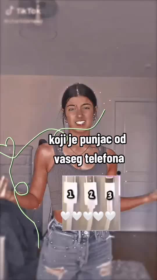 @🌜Вања 🌞