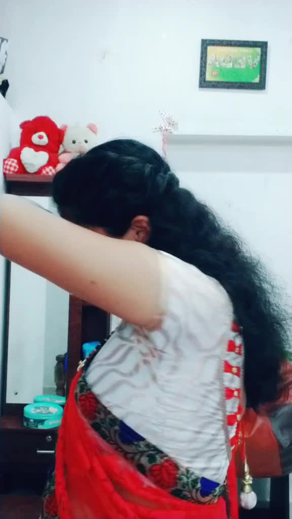 @vp veda