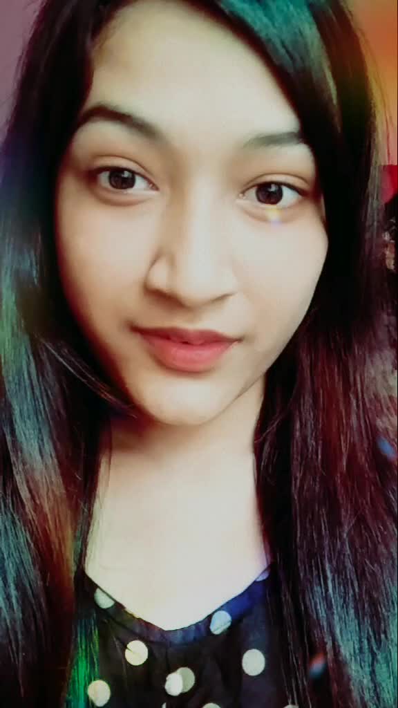 @user02984251379